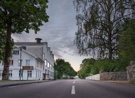 sweden/vastergotland/attraction/rydals-museum