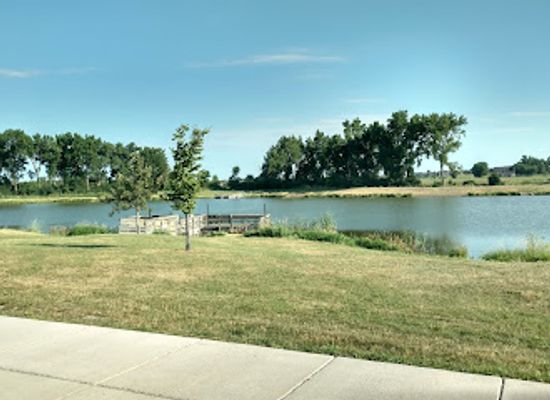 south-dakota/sioux-falls/falls-park/attraction/family-park