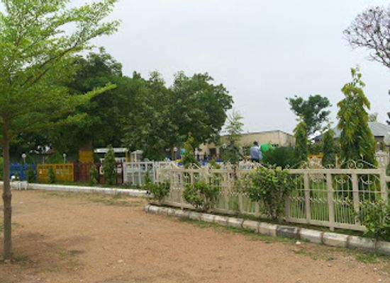 nigeria/yola/attraction/wetlands-park-and-garden