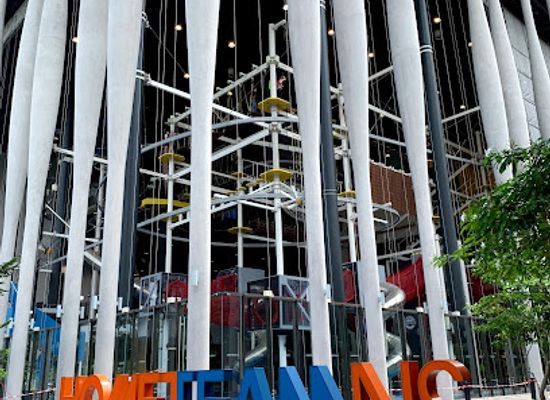 singapore/northeast-region/attraction/adventure-hq
