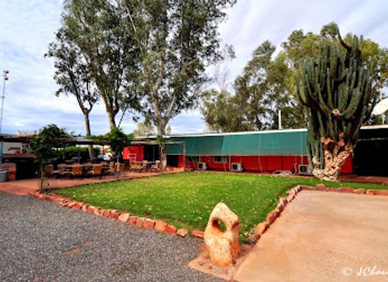 australia/great-southern/attraction/curtin-springs-station