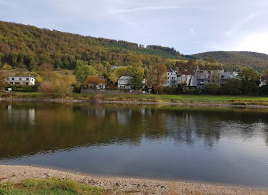 germany/weser-uplands/attraction/munchhausen-museum