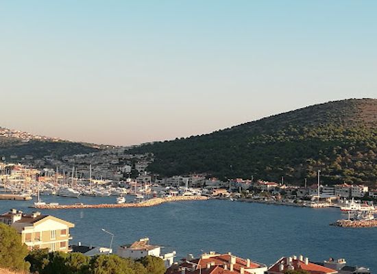 turkiye/cesme/attraction/tanay-nature-park