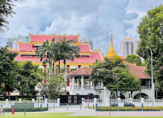 singapore/balestier/attraction/zhongshan-park