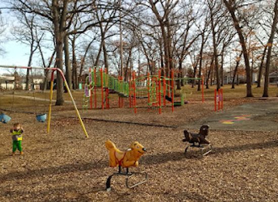 michigan/grand-rapids/attraction/briggs-park