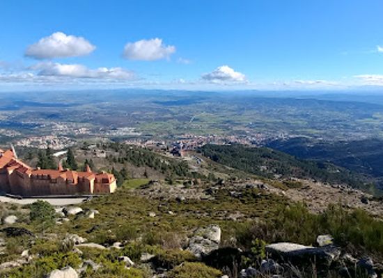 portugal/beira-litoral/attraction/sanatorium-sightseeing-spot