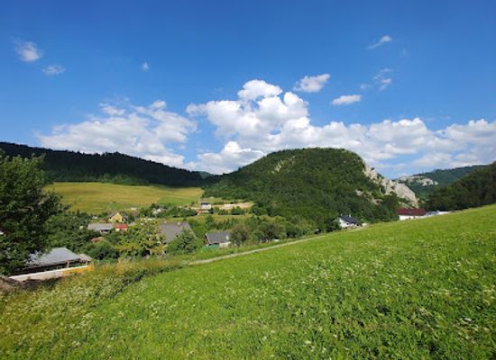 slovakia/turiec/attraction/kostolecka-tiesnava
