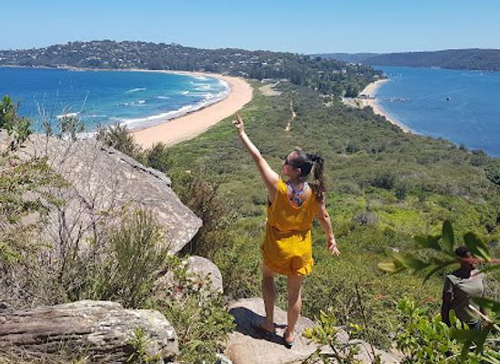australia/top-end/attraction/barrenjoey-lighthouse