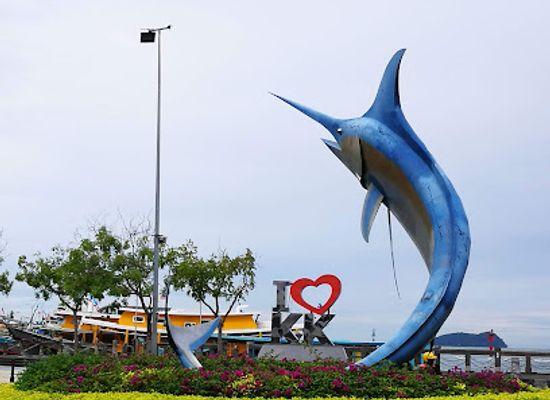 malaysia/kota-kinabalu/attraction/i-love-kk