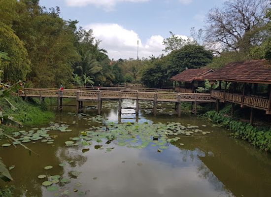 vietnam/buon-ma-thuot/attraction/kotam-community-resort