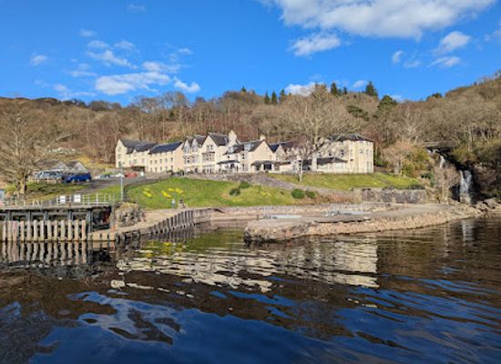united-kingdom/dunbartonshire/attraction/loch-lomond-national-nature-reserve-endrick-mouth