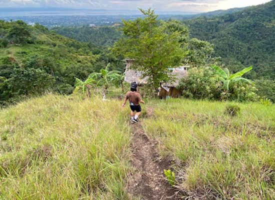 philippines/zamboanga-city/attraction/kampana-view-deck