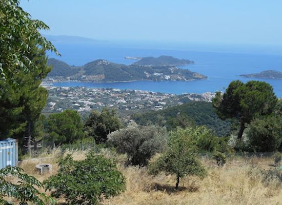 greece/skiathos/attraction/skiathos-hora-viewpoint-a