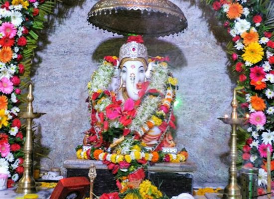 india/nashik/attraction/ganapati-temple