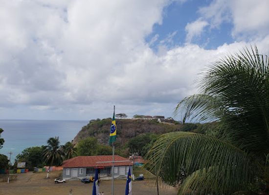brazil/fernando-de-noronha/attraction/palacio-sao-miguel