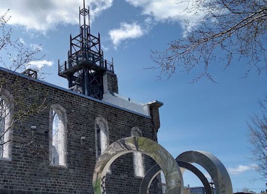 canada/quebec-city/attraction/centre-d-interpretation-historique-de-sainte-foy