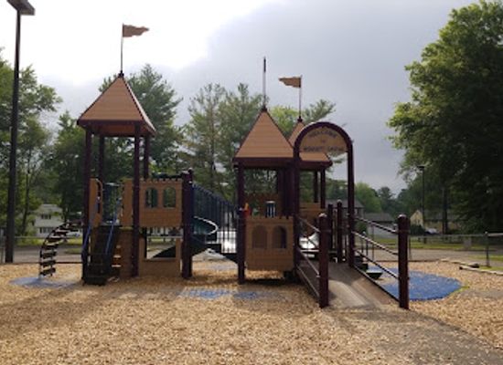 connecticut/west-hartford/attraction/wolcott-park