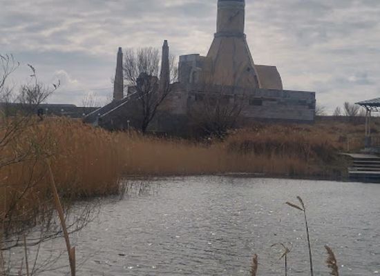 kazakhstan/eastern-kazakhstan/attraction/baba-tukti-mausoleum