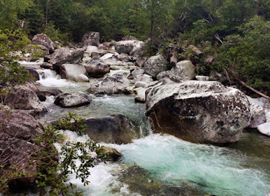 slovakia/dolina/attraction/dlhy-vodopad