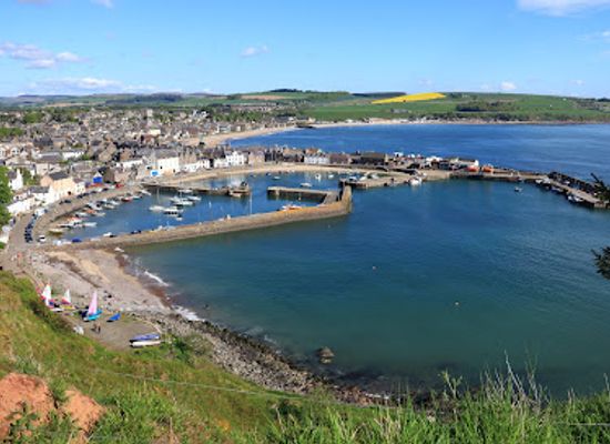united-kingdom/kincardineshire/attraction/stonehaven-harbour