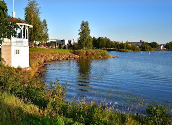 finland/oulu/attraction/pikisaari