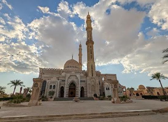 egypt/sharm-el-sheikh/attraction/mustafa-mosque