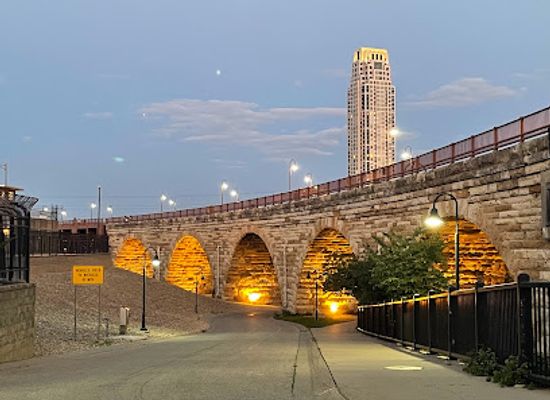minnesota/saint-paul/west-seventh/attraction/mississippi-national-river-recreation-area