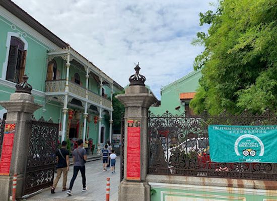 malaysia/penang-island/attraction/pinang-peranakan-mansion
