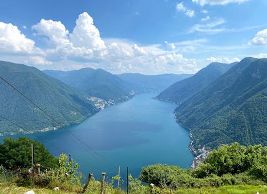italy/lake-como/attraction/belvedere-di-pigra