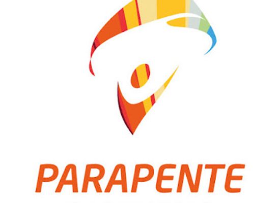 madagascar/atsinanana/attraction/parapente-madagascar