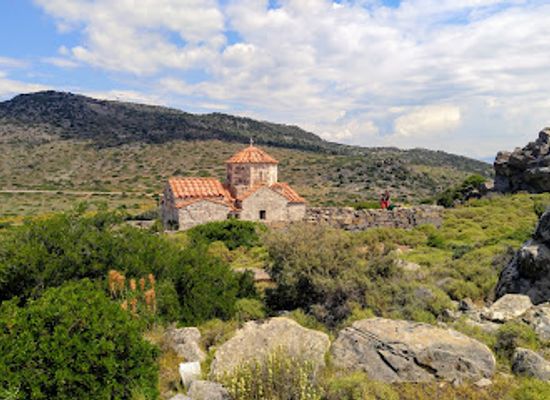 greece/saronic-gulf-islands/attraction/temple-of-zeus-hellanios