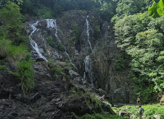 trinidad-and-tobago/argyle-waterfall/attraction/king-s-bay-waterfall