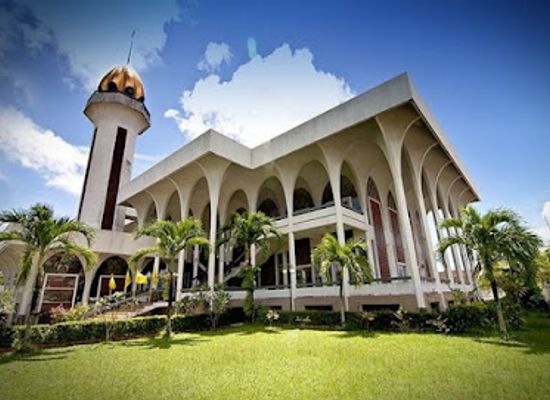 thailand/satun/attraction/satun-central-mosque