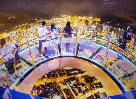 malaysia/penang/attraction/the-top-penang-theme-park-penang