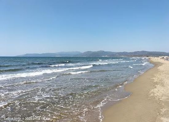 turkiye/kusadasi/attraction/pamucak-beach