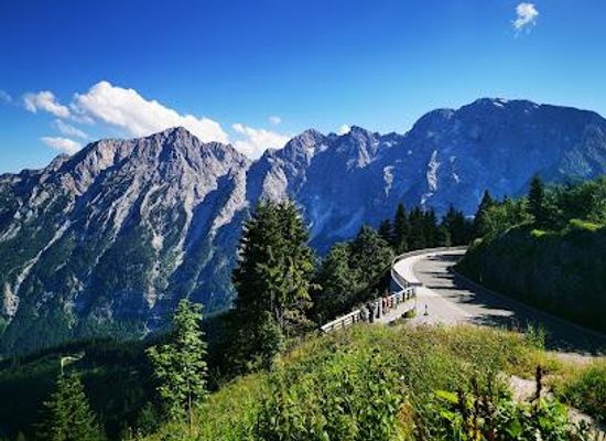 austria/zell-am-see/attraction/rossfeld-panorama-strasse