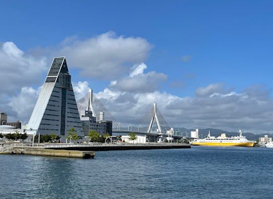 japan/mutsu/attraction/aoiumi-park