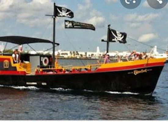 florida/fort-lauderdale/attraction/bluefoot-pirate-adventures