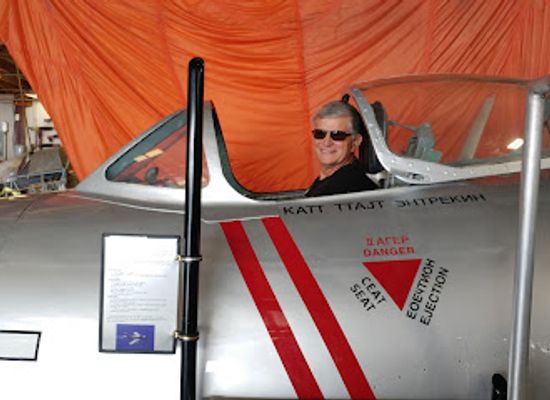 illinois/springfield/attraction/air-combat-museum