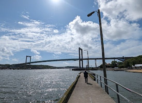 sweden/gothenburg-archipelago/attraction/farjenas-strand