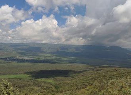 kenya/naivasha/attraction/mt-longonot-hiking-trail