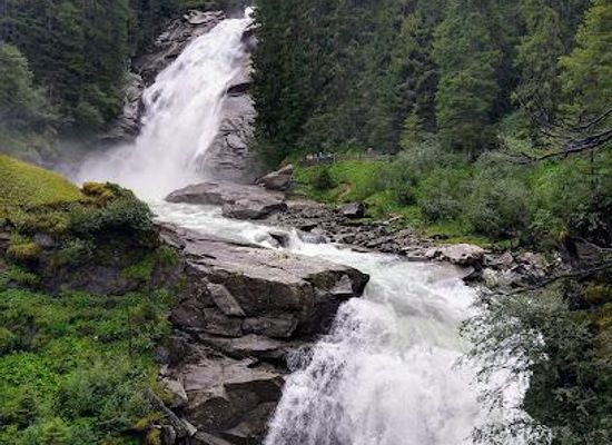 austria/zell-am-see/attraction/krimml-waterfalls