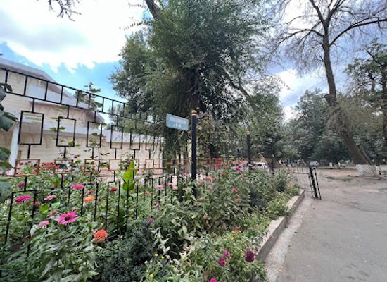 uzbekistan/chirchiq/attraction/krayevedcheskiy-muzey