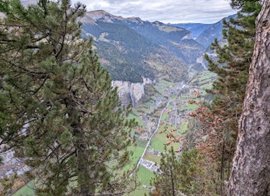 switzerland/bernese-oberland/attraction/hasenbach-falls