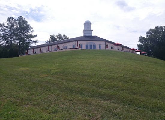 virginia/central-virginia/attraction/amazing-heritage-excursion-llc