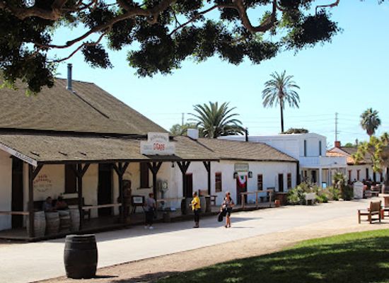 california/san-diego-county/attraction/old-town-san-diego-state-historic-park