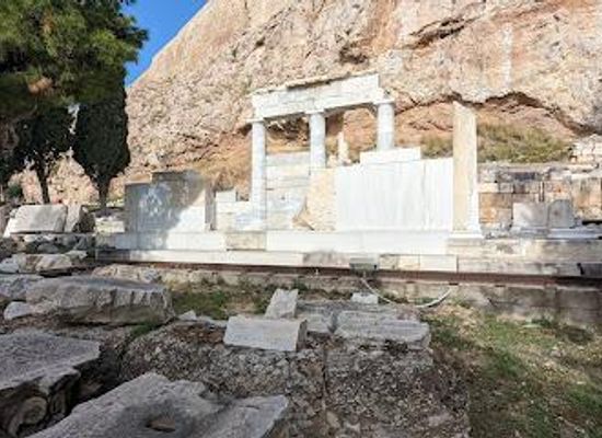 greece/athens/attraction/temple-of-asklepios