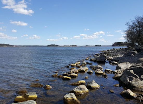 sweden/narke/attraction/djurons-nature-reserve