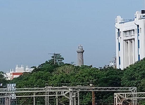 india/chennai/attraction/old-light-house