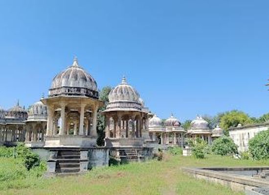 india/udaipur/attraction/ahar-museum